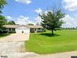1389 n 1759th road, streator,  IL 61364