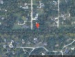 21453 s 80th ave, frankfort,  IL 60423
