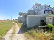 201 bickle street, levasy,  MO 64066