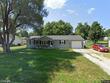 502 benton st, richmond,  MO 64085