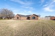 1309 irving st, bowie,  TX 76230