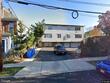 61 eastern way apt 3
                                ,Unit Apt 3, rutherford,  NJ 07070