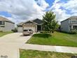 4423 sw amethyst dr, lees summit,  MO 64082