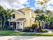 3656 sw sunset trace cir, palm city,  FL 34990
