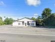 2147 state route 96a, ovid,  NY 14521