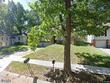 9006 manning ave, kansas city,  MO 64138