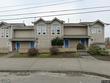  everett,  WA 98201
