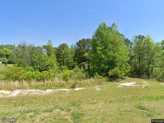 127 sherrill farm dr, benson,  NC 27504