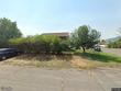 1400 schley ave, butte,  MT 59701