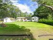 447 wiscasset rd, boothbay,  ME 04537