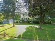 45 high mills rd, burnt hills,  NY 12027