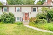  west warwick,  RI 02893