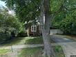 6204 fair oaks ave, baltimore,  MD 21214