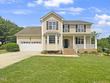 343 greenlyn dr, clayton,  NC 27527