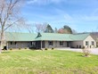 1681 highway 1568, monticello,  KY 42633