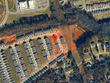 278 whitley ridge dr, clayton,  NC 27527