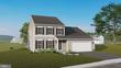 2044 heim hill rd #lot 10, montoursville,  PA 17754