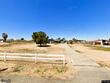  hesperia,  CA 92345