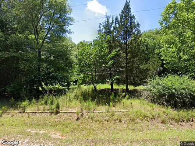 2008 cedar springs rd, blythewood,  SC 29016