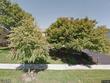66 downing dr, reading,  PA 19610