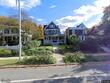 5005 roland ave, baltimore,  MD 21210