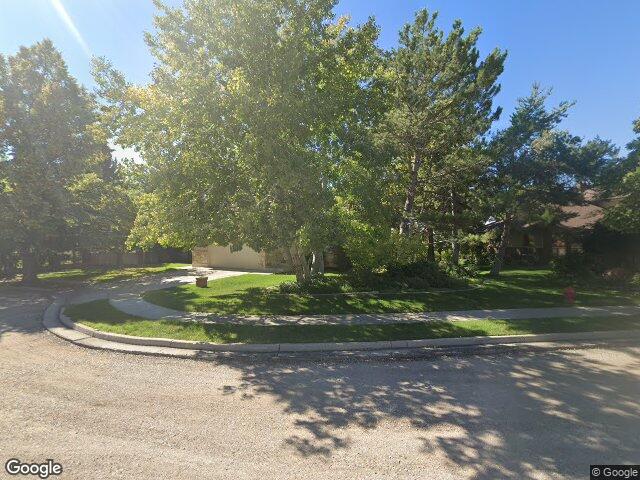 1729 n 1700 e, north logan,  UT 84341