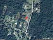  lawtey,  FL 32058