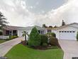 2281 whisper st, the villages,  FL 32162