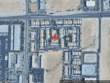  las vegas,  NV 89113