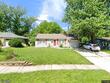 7934 hemlock st, overland park,  KS 66204