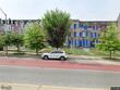 2727 w north ave, baltimore,  MD 21216