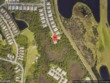 490 nw red pine way, jensen beach,  FL 34957