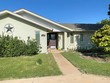208 s holliday st, plainview,  TX 79072