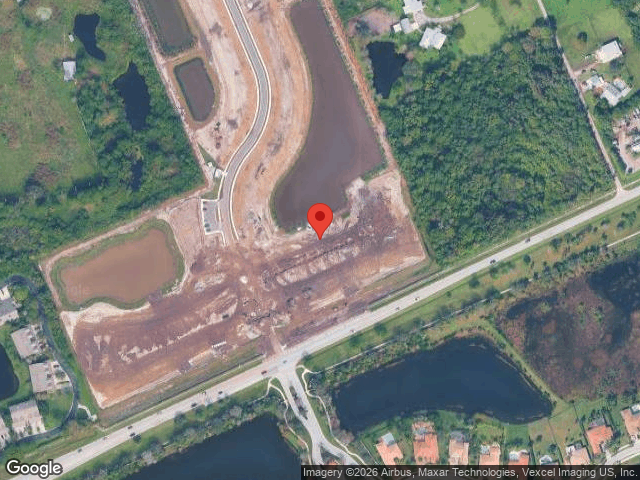 181 se birch ter fl 735
                                ,Unit Fl 735, stuart,  FL 34997