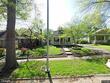 6136 kenwood ave, kansas city,  MO 64110