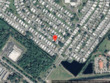 16248 sw two wood way way, indiantown,  FL 34956