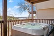 441 venture blvd s, lago vista,  TX 78645