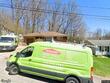 2905 n 9th st, wausau,  WI 54403
