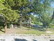 712 stewart ave, kansas city,  KS 66101