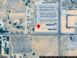 3199 w 1625 n unit 20
                                ,Unit Unit 20, cedar city,  UT 84721