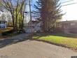 14 leone ct, glen rock,  NJ 07452