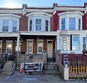  baltimore,  MD 21216