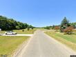 v/l valewood lane, gobles,  MI 49055