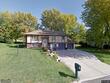605 benjamin ave, gower,  MO 64454