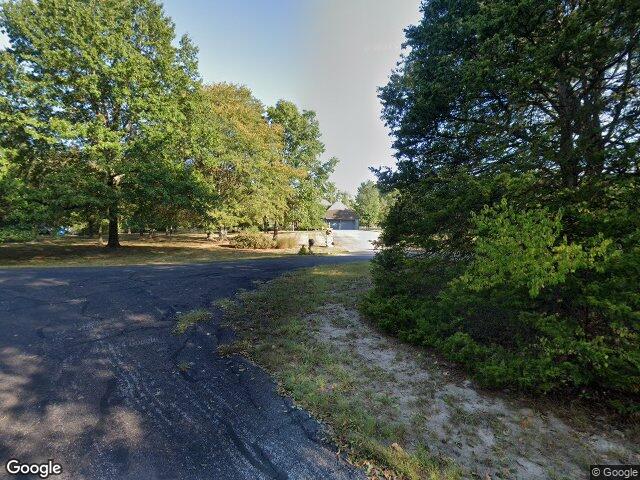 2675 w mill creek ct, columbia,  MO 65203