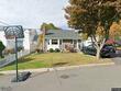  emerson,  NJ 07630