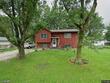 505 maplewood dr, center point,  IA 52213