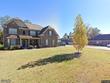 42 fork branch ct, irmo,  SC 29063
