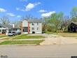 3508 e 59th st, kansas city,  MO 64130