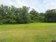 2974 e 1489th rd, ottawa,  IL 61350
